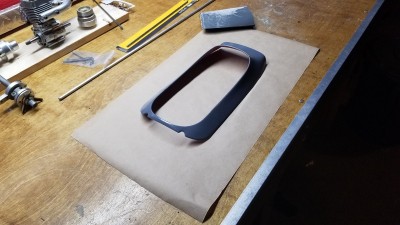 cowl 3.jpg