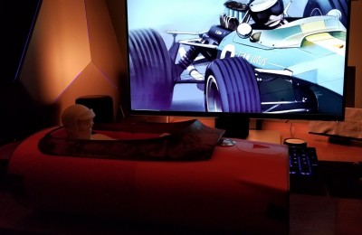 driver 3.jpg