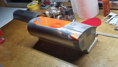 aluminm panels.jpg