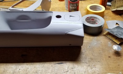 rivets 2.jpg