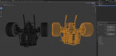 engines.jpg