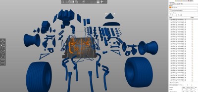 engine disected.jpg