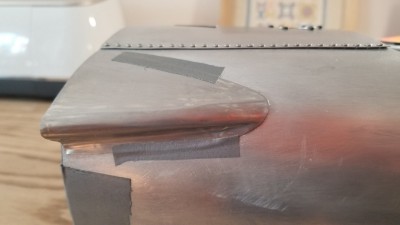 winglet 1.jpg