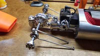 engine.jpg