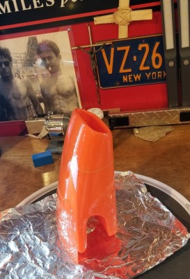 Nose cone.jpg