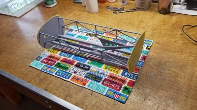 chassis primed 1.jpg