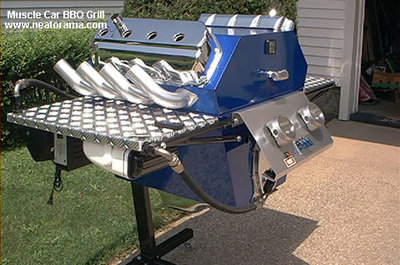 muscle-car-bbq-grill-4.jpg