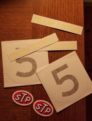 decals.jpg
