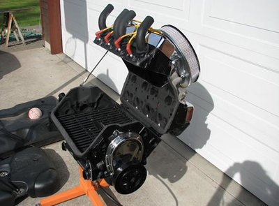 chevy-v8-grill-4.jpg