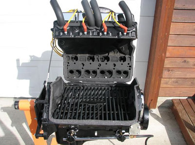 chevy-v8-grill-3.jpg