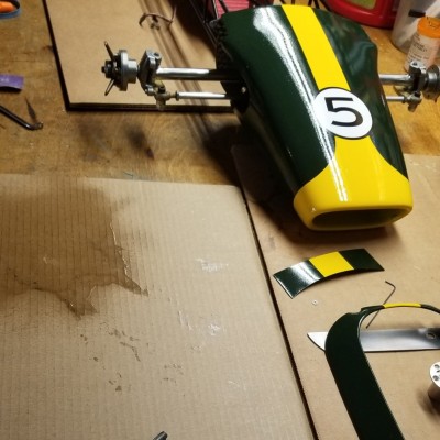 nose decal.jpg