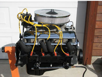 chevy-v8-grill-2.jpg