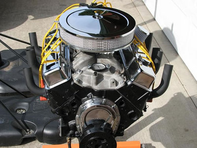 chevy-v8-grill-1.jpg