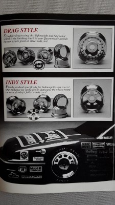 thumbnail (2).jpg