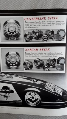 thumbnail (3).jpg