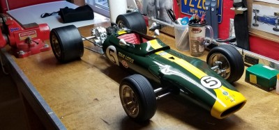 Lotus 49 1.jpg