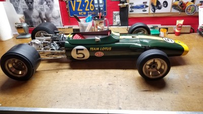 Lotus 49 2.jpg