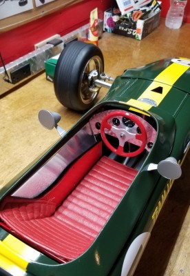 Lotus 49 3.jpg