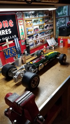 Lotus 49 4.jpg