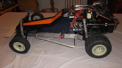 DSCF3139.JPG