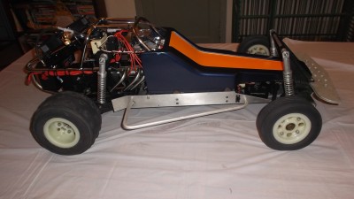 DSCF3143.JPG