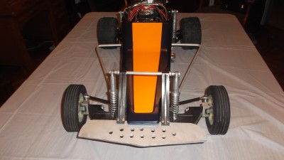 DSCF3141.JPG