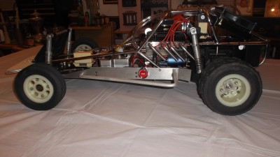 DSCF3121.JPG