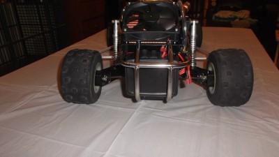 DSCF3129.JPG