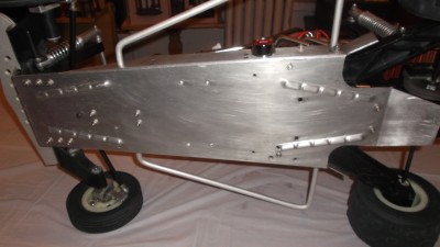 DSCF3133.JPG