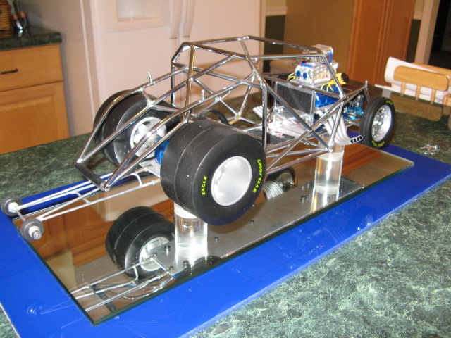 Pro Mod1 005.jpg