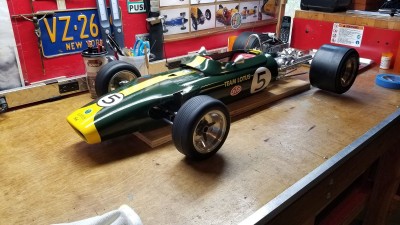 Lotus profile 1.jpg