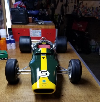 lotus shocks 3.jpg