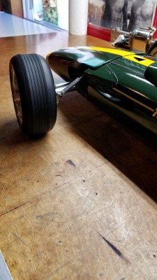 lotus shocks 2.jpg