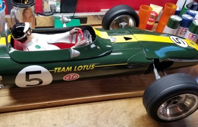 jim clark 3.jpg