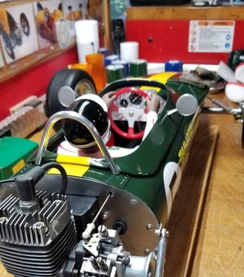 jim clark 2.jpg