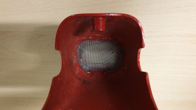 20200609_145318.jpg