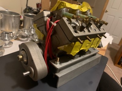 959DAC14-DD10-4695-8CE5-E44183CA97C9.jpeg