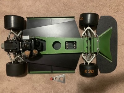 83A004E6-15FD-4EF2-85FA-E51BE21DF373.jpeg