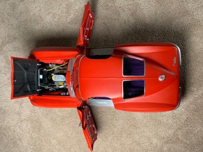 01025227-72ED-4AF2-8185-90F4310A45C9.jpeg