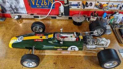 jim clark name tags.jpg