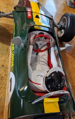 jim clark driver 1.jpg