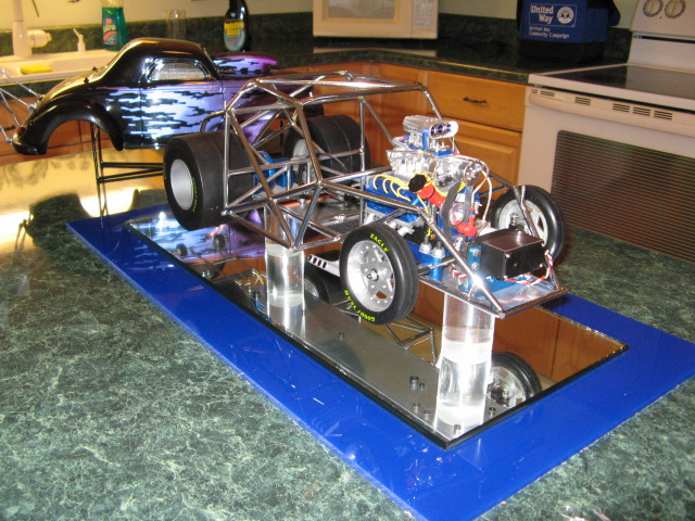 Pro Mod1 004.jpg