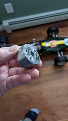 L49 flywheel.jpg