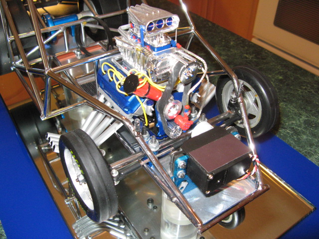 Pro Mod1 006.jpg