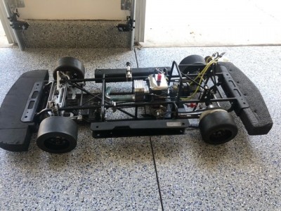 image5.jpeg