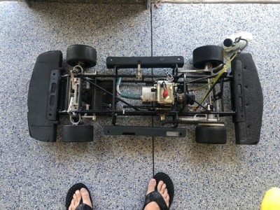 image4.jpeg