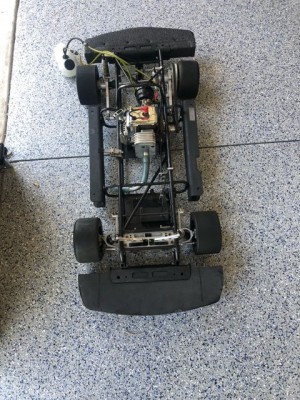 image2.jpeg