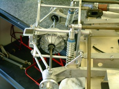 myrc009.jpg