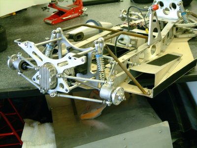 myrc007.jpg