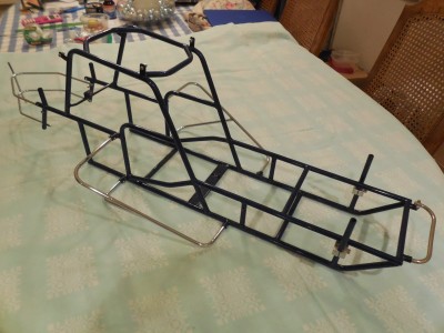 DSCN3330.JPG